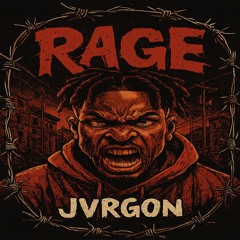 Rage - Jargon CNRHZ | 2023