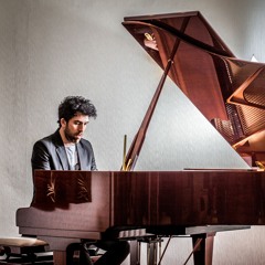 Jingle Bells (Jonathan Doherty Piano Cover)