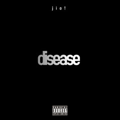 disease