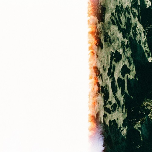 _______________ℝ𝕖𝕥𝕦𝕣𝕟𝕚𝕟𝕘 𝕤𝕠𝕠𝕟__________________