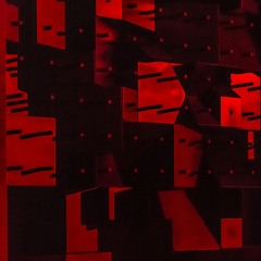 Neurofunk & Hard DNB Mix | Bass Rush EP01