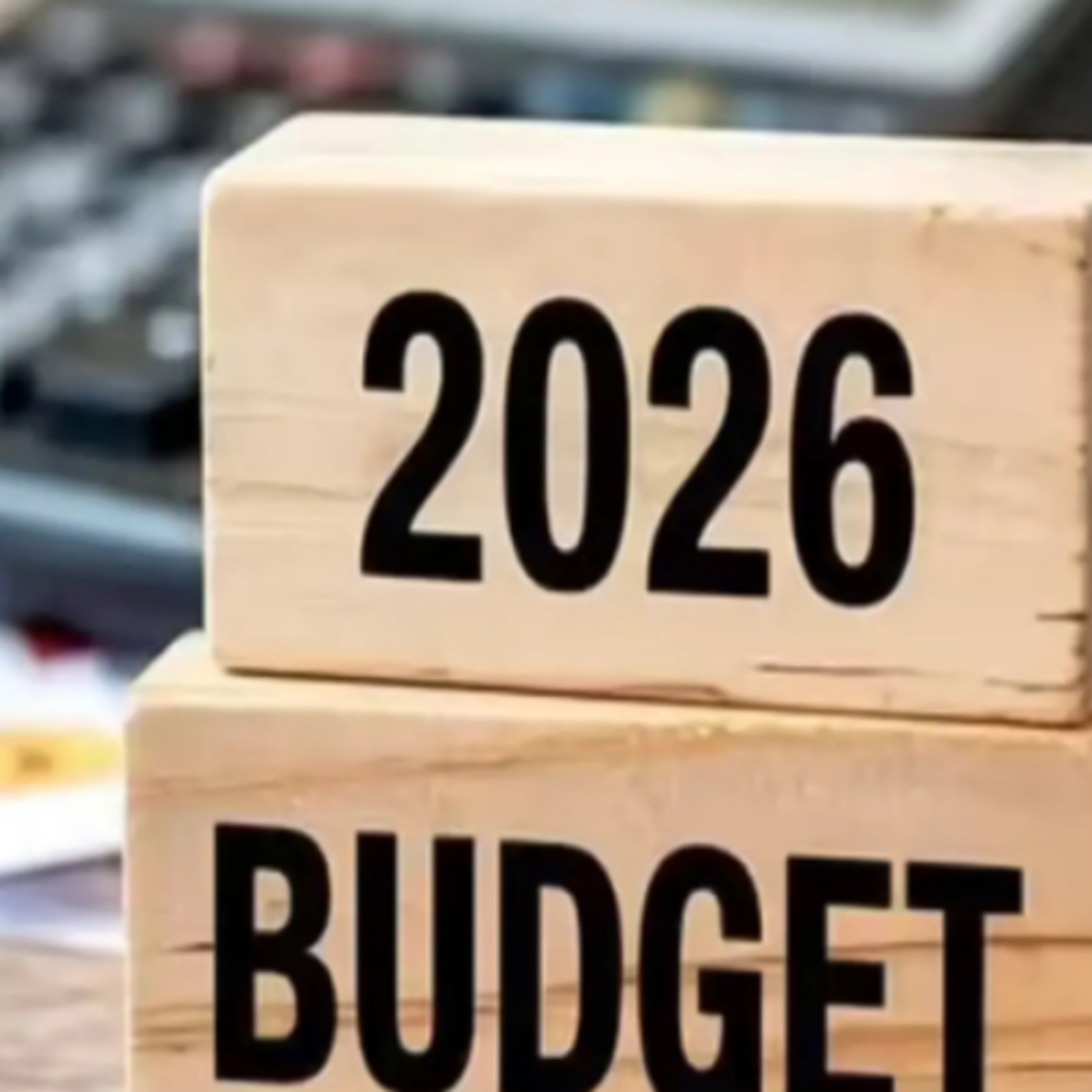 Tourism sector urged decisive budget shift following 2026 National Budget