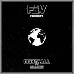 Nightfall (Original Mix)