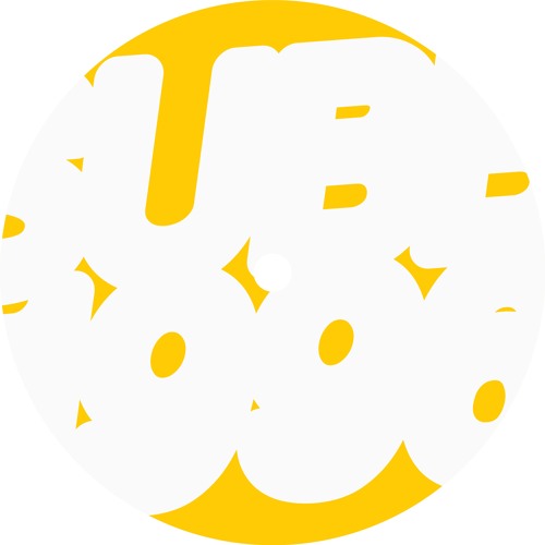 Dj Sofa - Junglist Respect [SUBB9604]