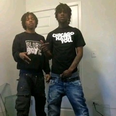 FLOW? / HENDRIX GBE