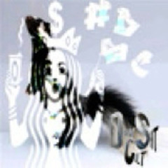 sipping on some demon blood #prozacmusic (prod why5)  **leak**