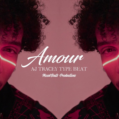 [FREE] AJ Tracey Type Beat 2020 | Afroswing Instrumental - " Amour " ( Prod. MoodBeatz )
