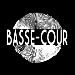 Basse-cour [Label Releases] X