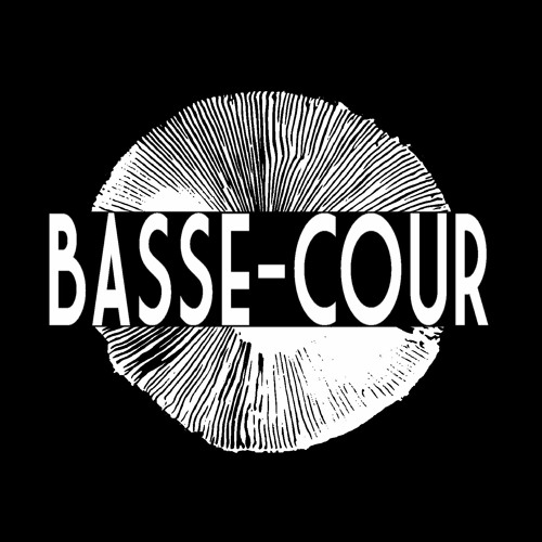 Basse-cour [Label Releases] X