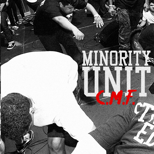 Anti-Fascist Punk and Metal_part5