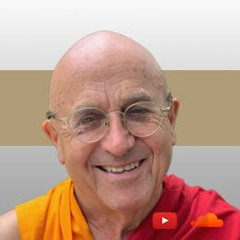 Ven. Matthieu Ricard - "Towards a more altruistic world"