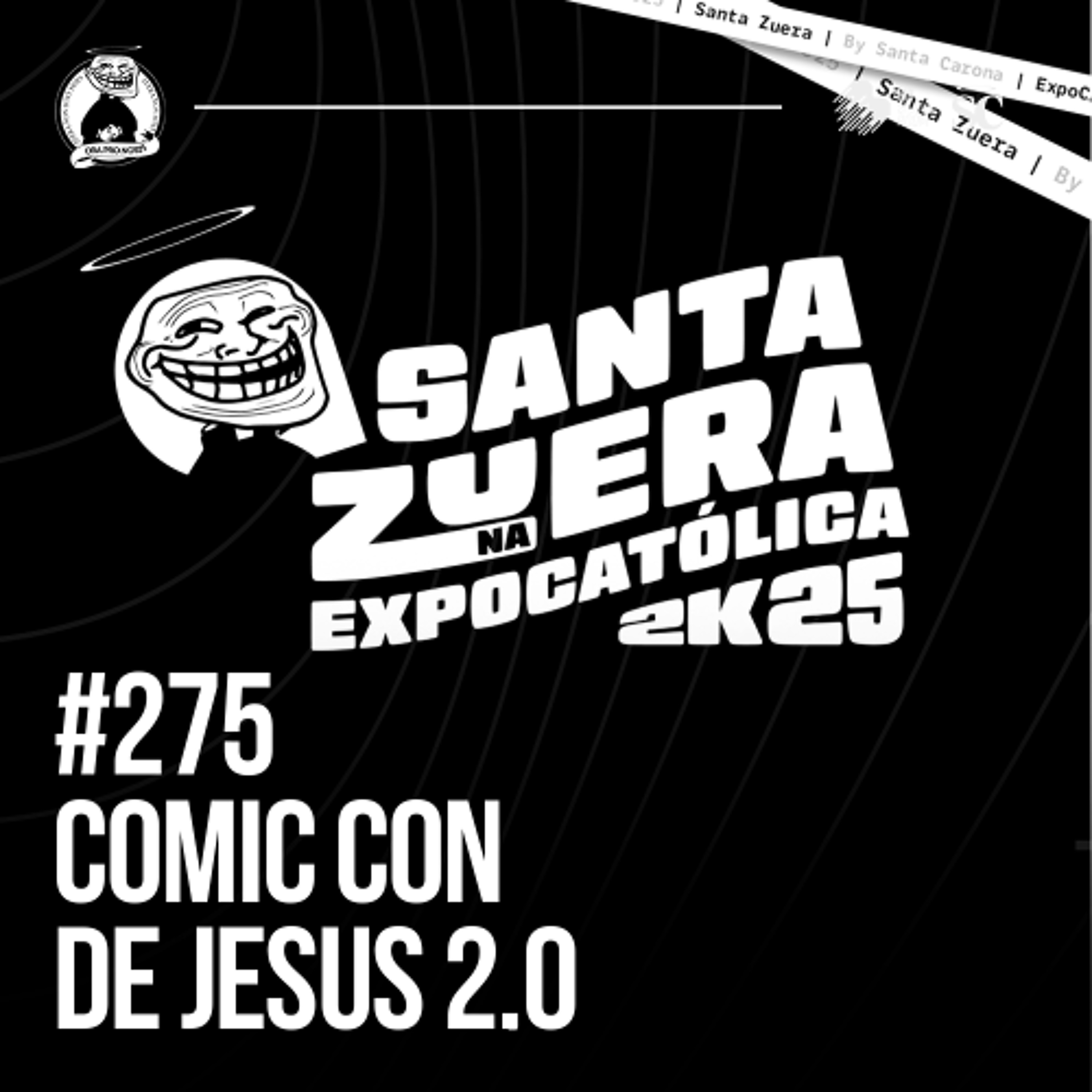 Santa Zuera