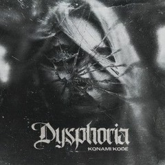 Konami Kode - Dysphoria