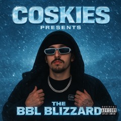 Give It 2 Me Rn #TheBBLBlizzard