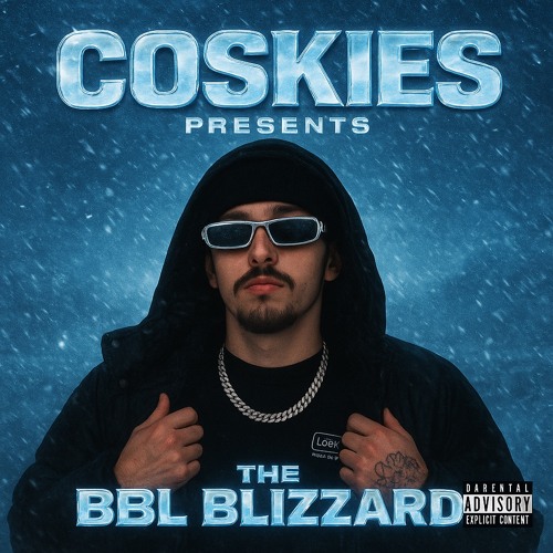 Sample It #TheBBLBlizzard