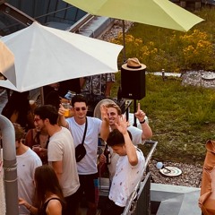 bruttoNetto - Ambiance printanière