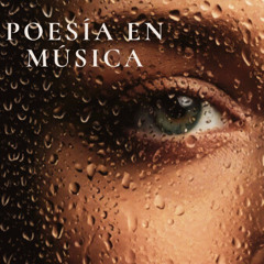 Ojos de Gioconda