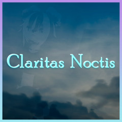 Fanyatsu - Claritas Noctis