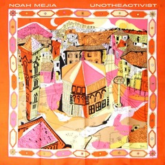 EMILIO PUCCI