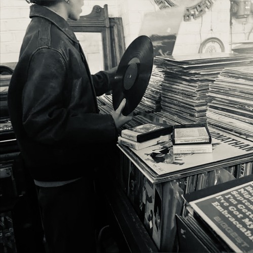 Stream ⠀ | Listen to playlist jazz playlist online for free on SoundCloud