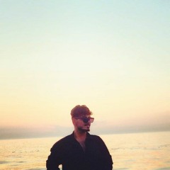 Yusuf Harputlu - Lele (128).mp3
