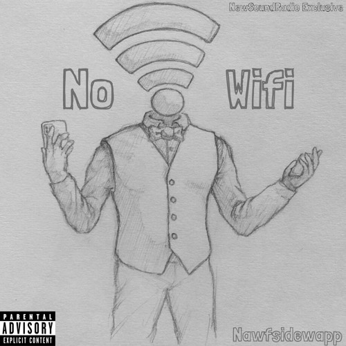 nawfsidewapp - one call
