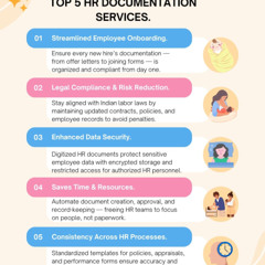 Best Tools Jaipur Startups Use to Source Skilled Talent.