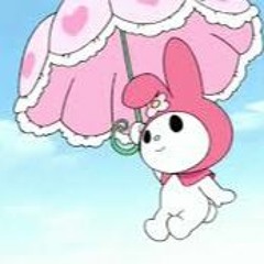 ❀ happy little choon ❀