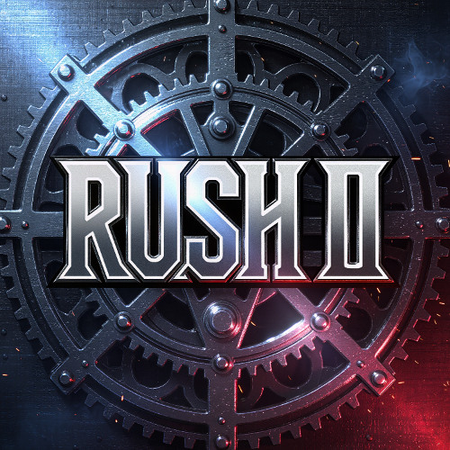 Rush II
