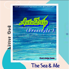 Litter god_AutoDrip(freestyle)_(prod.violyn Beatz).mp3.mp3