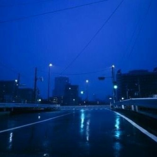 Reason - Victor Internet (SLOWED AND REVERBED)