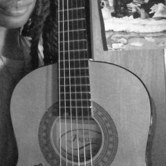 love is a losing game - amy winehouse (cover)