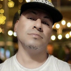 SORRY NOT SORRY-DjReBeLLioN626