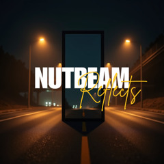 Progressive House Mix for the Drive | Nutbeam: Reflects | Episode 3
