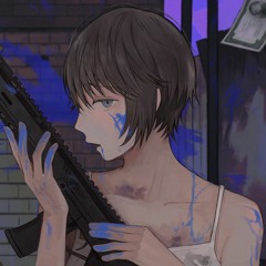 savasti - 与えるのは銀か鉛か Inst