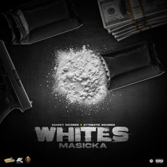 WHITES (TREKKIES TV OFF EDIT) [EXPLICIT]