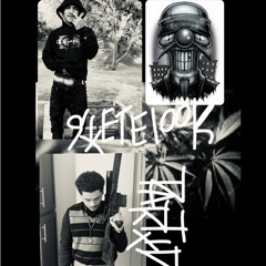 esejj_jesus X siete100k -2Deep