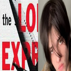 Somalia n Guyana (5ayo + Vish + Kutari)