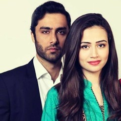 Mahiya Ve Mahiya - Paiwand OST