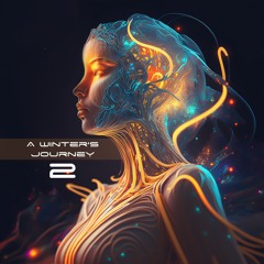 A Winter's Journey - TWO