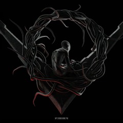 Morph