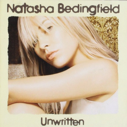 Natasha Bedingfield- Unwritten (Danny Heath Chorus Only Club Ready Edit)