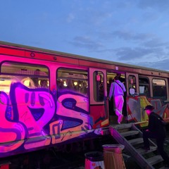 Hermann Stange @Wurzelfestival 2024 - SecretFloor