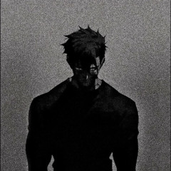 Surf Curse - Freaks (HardTekk + TikTok Version Slowed)