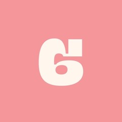 day 6 - summer nights are gone forever