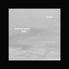 Wishing Moon