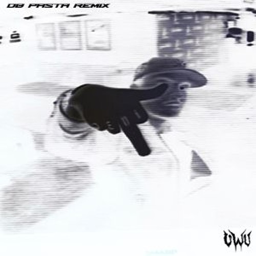 Tommy Richman - MILLION DOLLAR BABY (DB PASTA REMIX)