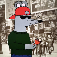 NAVAGIO (feat. Big G & Kobe 800)