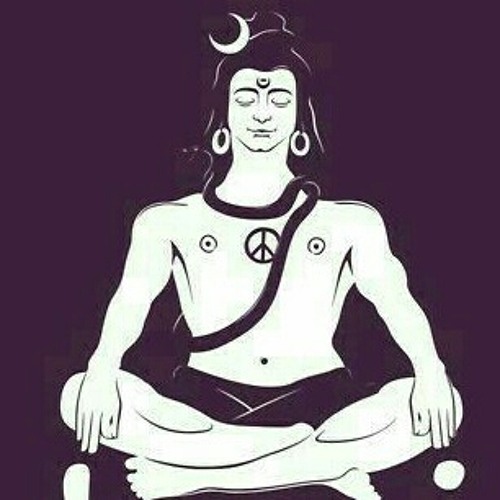 Mai Mai (Digicult & U-Recken Rmx) 🕉Shivadelic 🕉