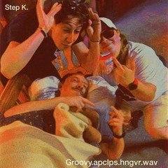Groovy.apclps.hngvr.wav